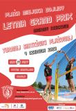 Letnia Grand Prix 2023 - II Turniej